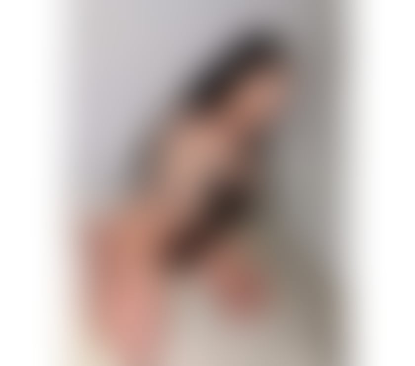 Escorts Coventry City Centre Coventry - Photos for Natyy , Sweet and delicate 🍭Your best choice 🔥💦😈