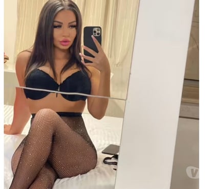 Escorts Coventry City Centre Coventry - Photos for Natyy , Sweet and delicate 🍭Your best choice 🔥💦😈