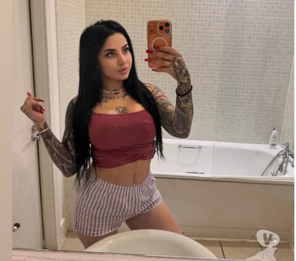 Escorts Coventry City Centre Coventry - Photos for Karla❤️NO RUSH REAL 100% BEST BJ😜