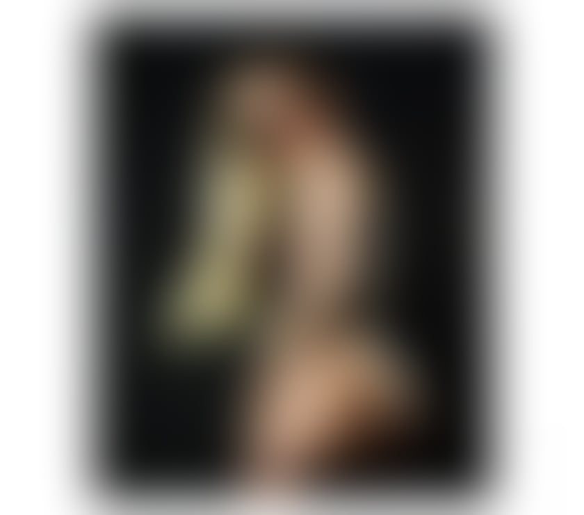 Escorts Worcestershire Worcester - Photos for NEW🔥DREAM GIRL❤️LOVELY GFE❤️SWEET & NAUGHTY