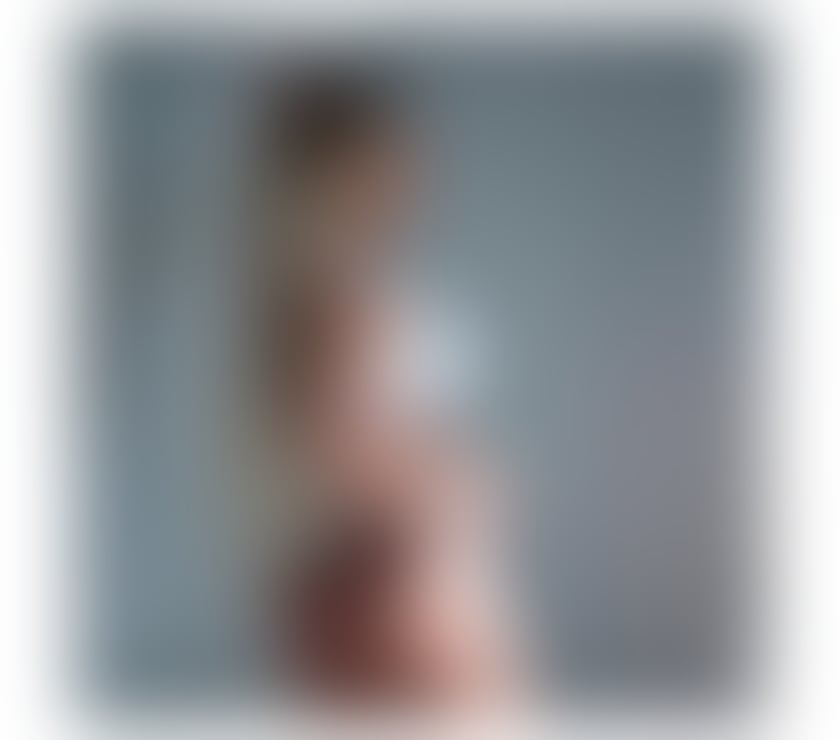 Escorts Worcestershire Worcester - Photos for NEW🔥DREAM GIRL❤️LOVELY GFE❤️SWEET & NAUGHTY