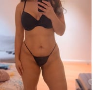 🍑Bárbara hot girl 🔥🇧🇷