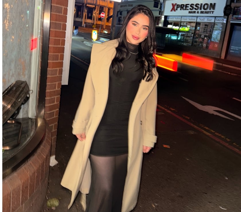 Escorts Essex Colchester - Photos for 🧚🏻‍♀️ 🎀✨ Little Mermaid✨🎀📲