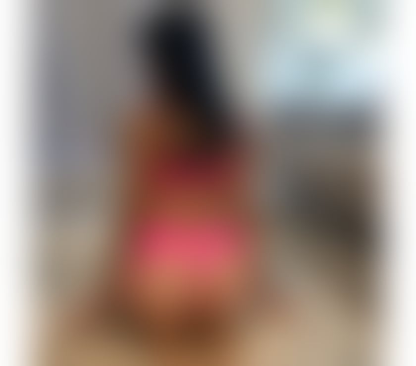 Escorts Essex Colchester - Photos for 🧚🏻‍♀️ 🎀✨ Little Mermaid✨🎀📲