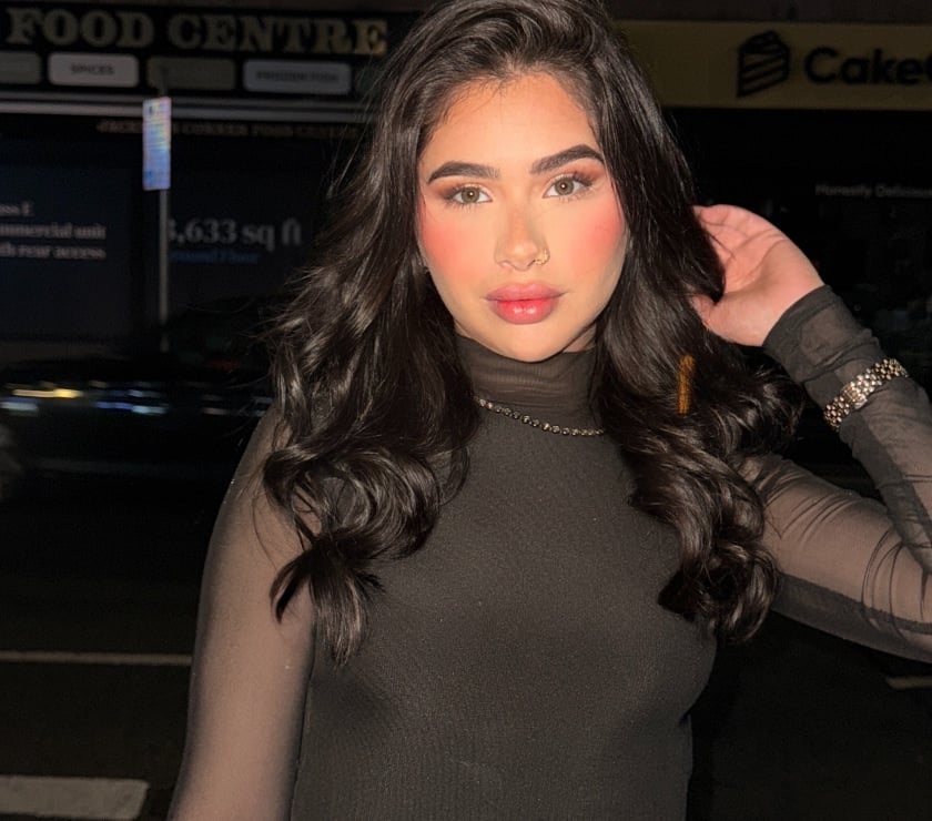 Escorts Colchester City Centre Colchester - Photos for 🧚🏻‍♀️ 🎀✨ Little Mermaid✨🎀📲