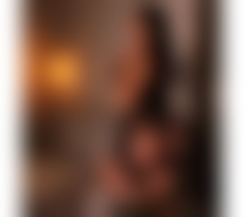 Escorts Essex Colchester - Photos for 🧚🏻‍♀️ 🎀✨ Little Mermaid✨🎀📲