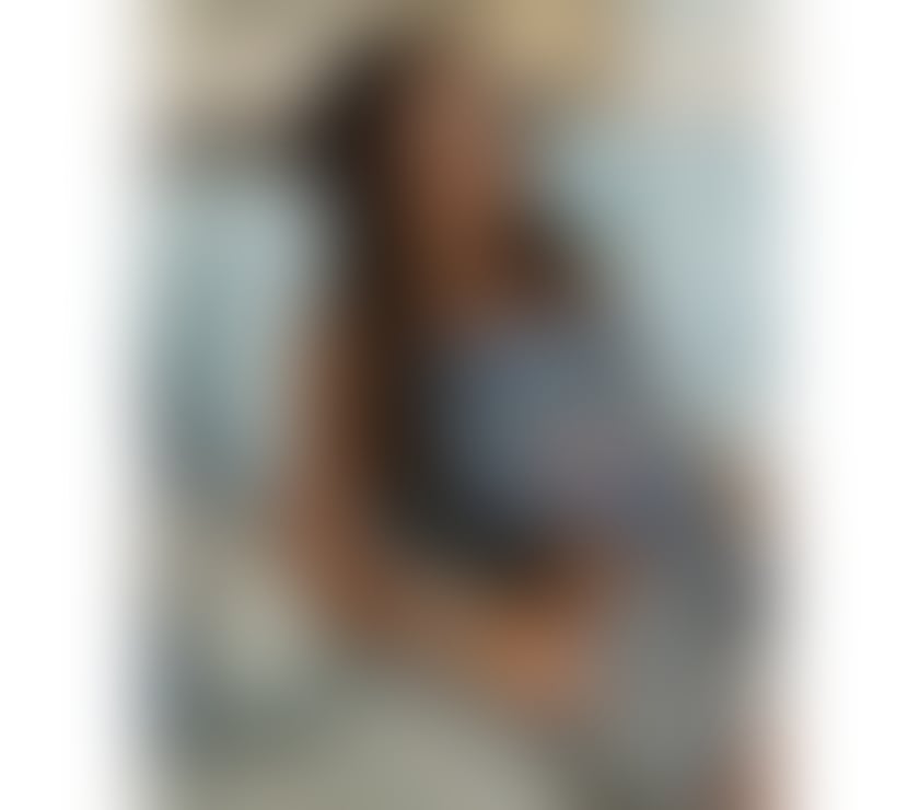 Escorts Cheltenham Town Centre Cheltenham - Photos for I AM SAM🌹P@RTY🌹FROM THE Philippines