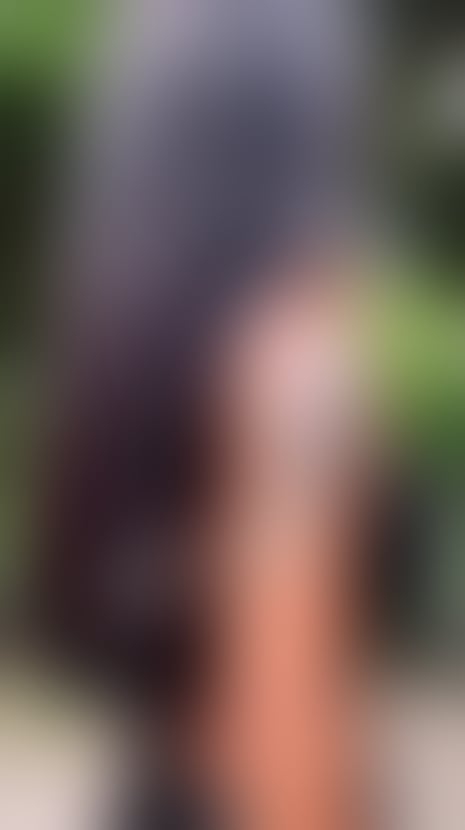 Escorts Gloucestershire Cheltenham - 