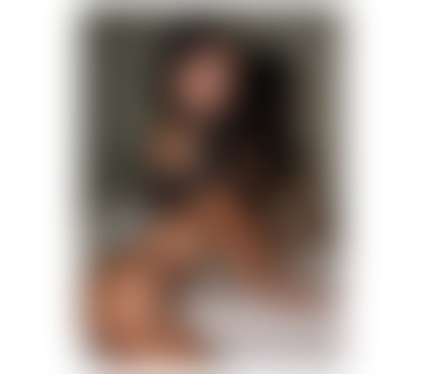 Escorts Gloucestershire Cheltenham - Photos for I AM RINAJ🌹P@RTY🌹FROM THE Philippines