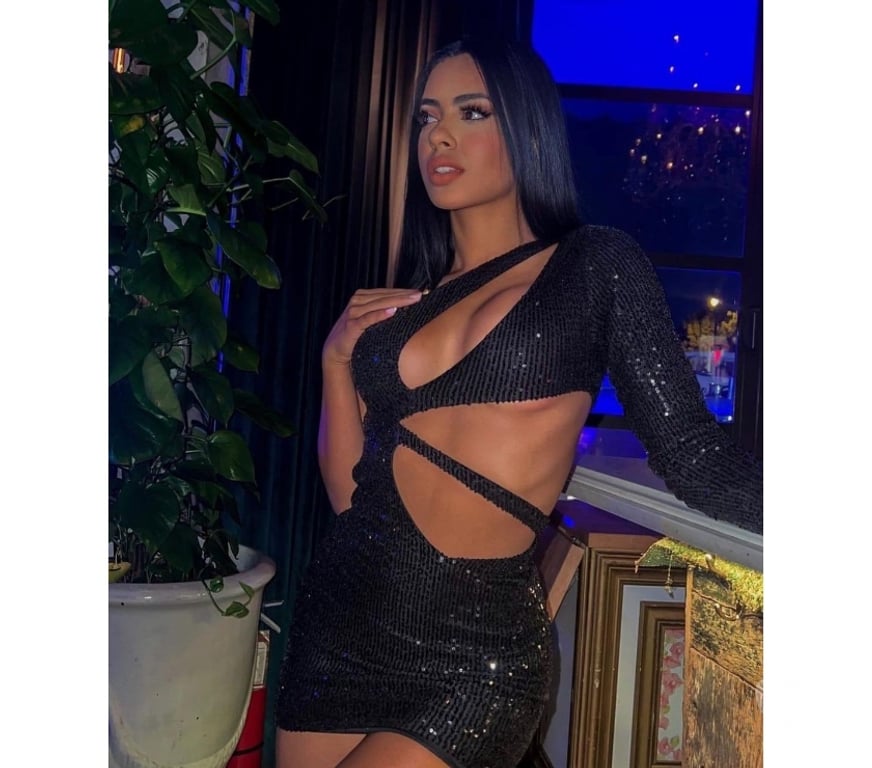 Escorts West Yorkshire Wakefield - Photos for I AM JADE🌹P@RTY🌹FROM PARAGUAY