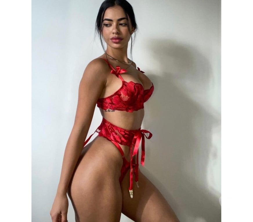 Escorts West Yorkshire Wakefield - Photos for I AM JADE🌹P@RTY🌹FROM PARAGUAY