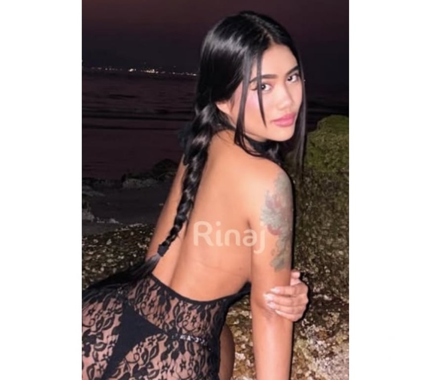 Escorts Gloucestershire Cheltenham - Photos for I AM RINAJ🌹P@RTY🌹FROM THE Philippines