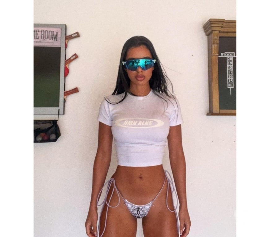 Escorts West Yorkshire Wakefield - Photos for I AM JADE🌹P@RTY🌹FROM PARAGUAY