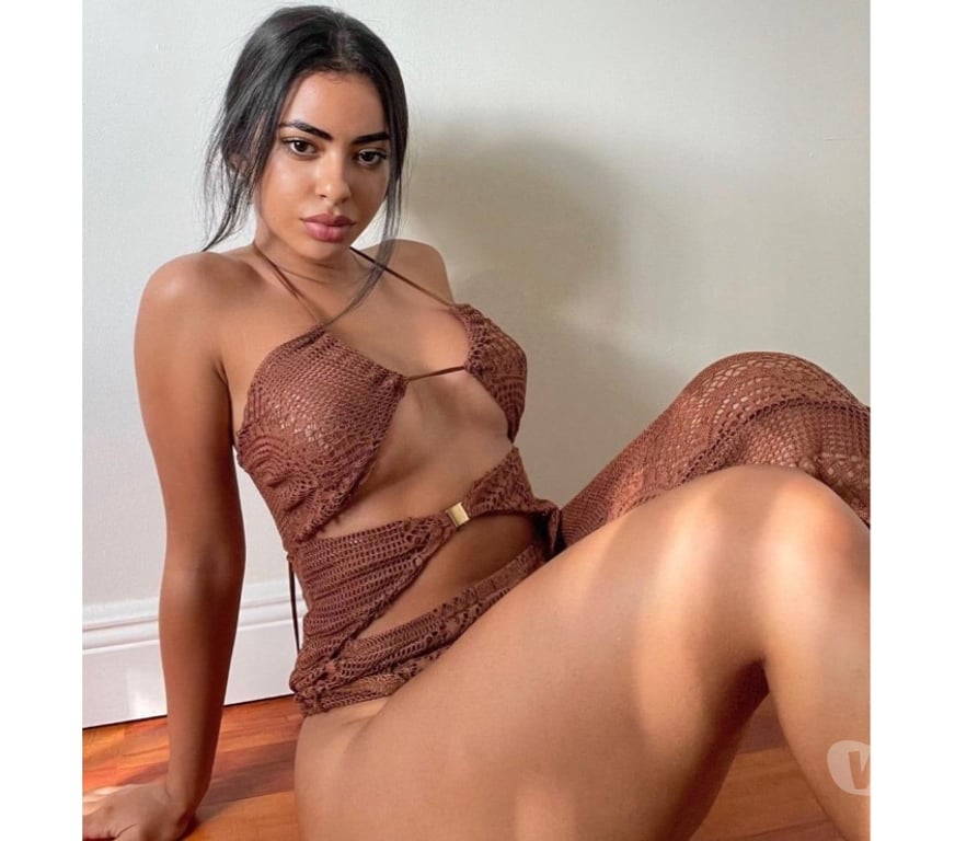 Escorts West Yorkshire Wakefield - Photos for I AM JADE🌹P@RTY🌹FROM PARAGUAY