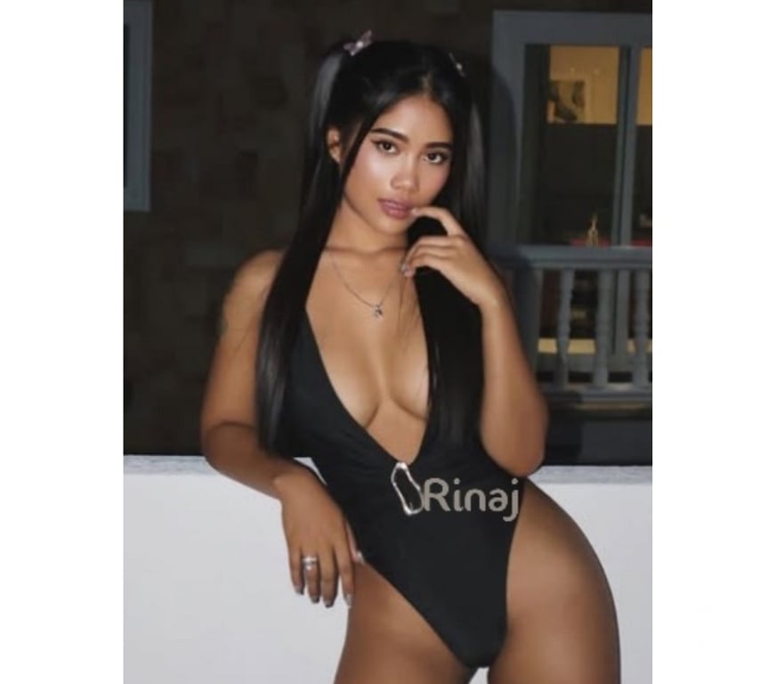 Escorts Gloucestershire Cheltenham - Photos for I AM RINAJ🌹P@RTY🌹FROM THE Philippines