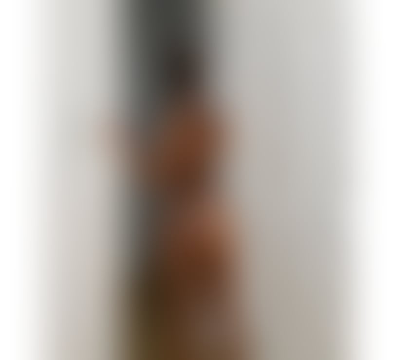 Escorts Derbyshire Derby - Photos for HIGH CLASS MODEL - AMY 🌹✨ LATINA 🇧🇷