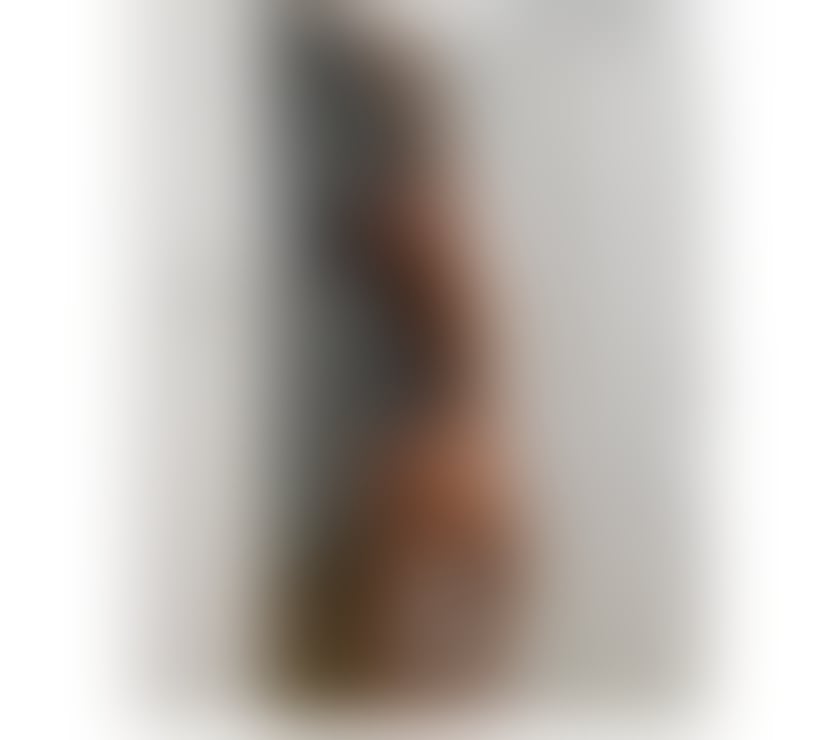 Escorts Derbyshire Derby - Photos for HIGH CLASS MODEL - AMY 🌹✨ LATINA 🇧🇷