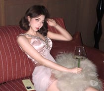 Photos for ❤️‍🔥New Cute Girl Massage