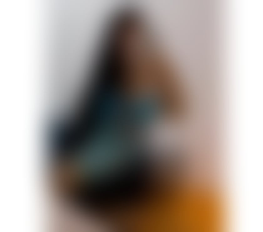 Escorts Swansea - Wales Swansea City Centre - Swansea - Photos for 😈NAUGHTY LAURA 🍑 BBL 🇧🇷 PARTY GIRL 🍭