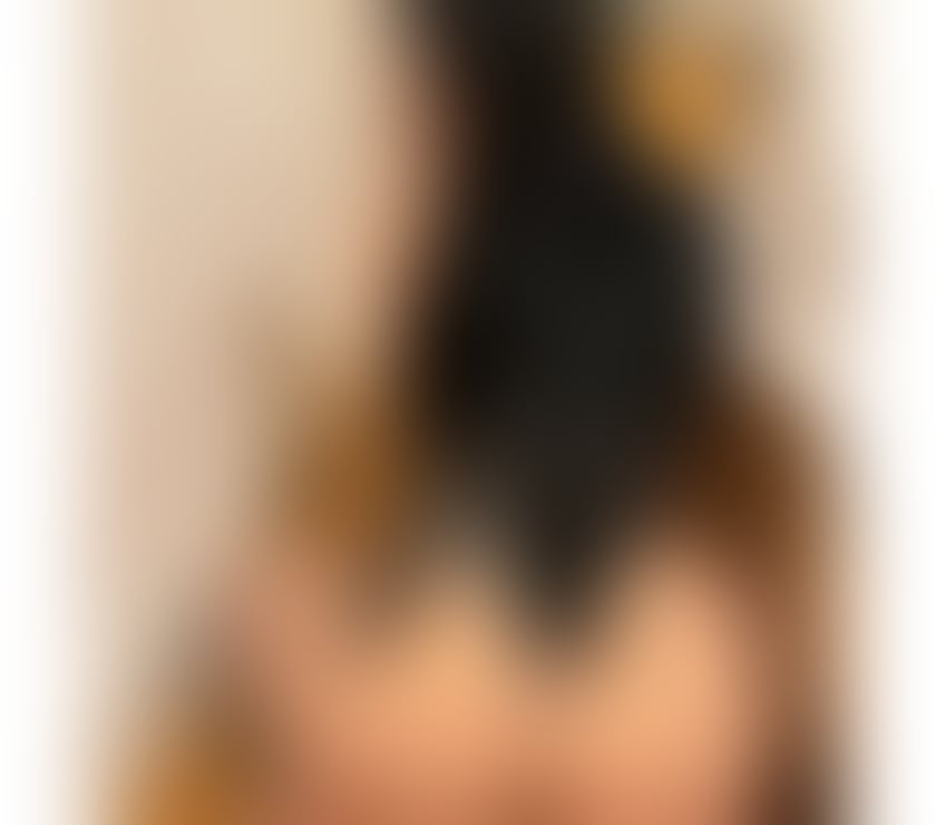 Escorts Swansea City Centre Swansea - Wales - Photos for 😈LAURA 🍑 BBL 🇧🇷 PARTY GIRL 🍭