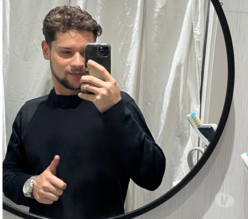  Gay massage Dorset Bradford Abbas - Dorset - Photos for VICTOR XXL Eu tenho muito LEITE brasileiro