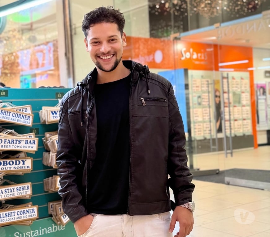  Gay massage Dorset Bradford Abbas - Dorset - Photos for VICTOR XXL Eu tenho muito LEITE brasileiro