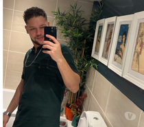 VICTOR XXL Eu tenho muito LEITE brasileiro