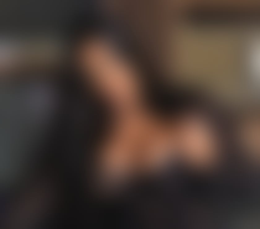 Escorts Merseyside Liverpool - Photos for Bella - Fun, Flirty & Full of Energy 🥂🇧🇷🍑