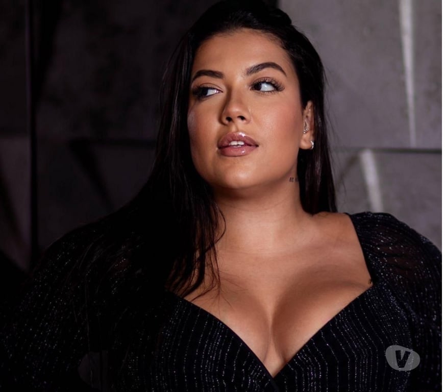 Escorts Merseyside Liverpool - Photos for Bella - Fun, Flirty & Full of Energy 🥂🇧🇷🍑