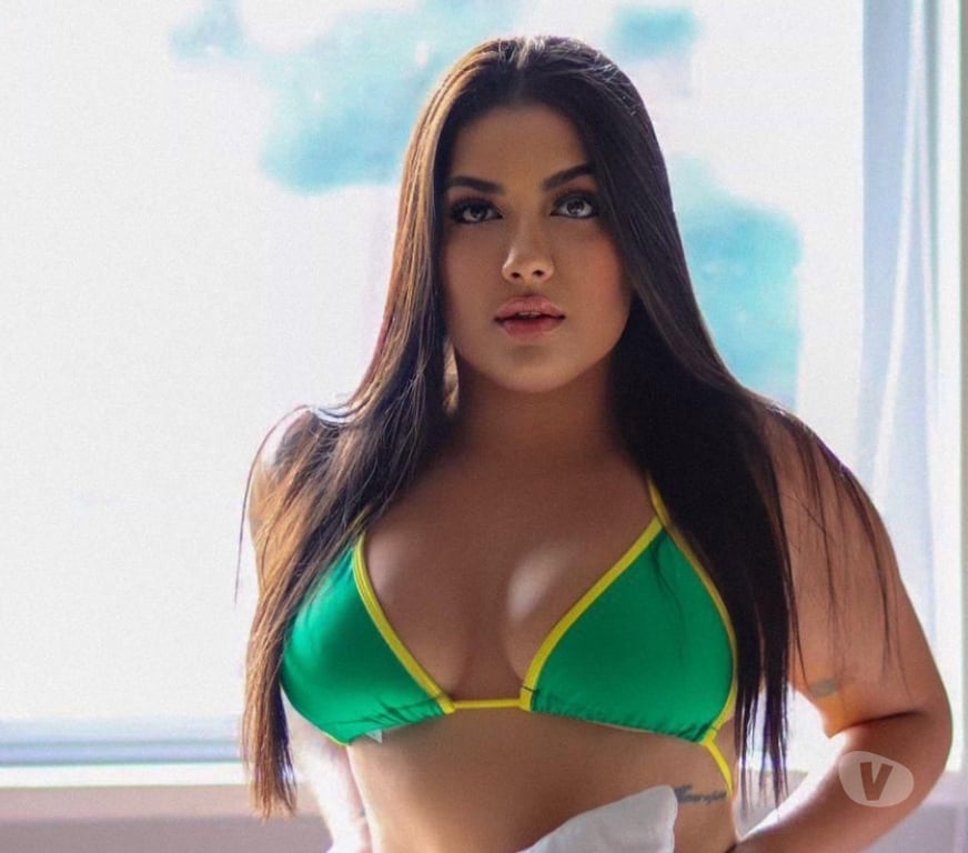 Escorts Merseyside Liverpool - Photos for Bella - Fun, Flirty & Full of Energy 🥂🇧🇷🍑