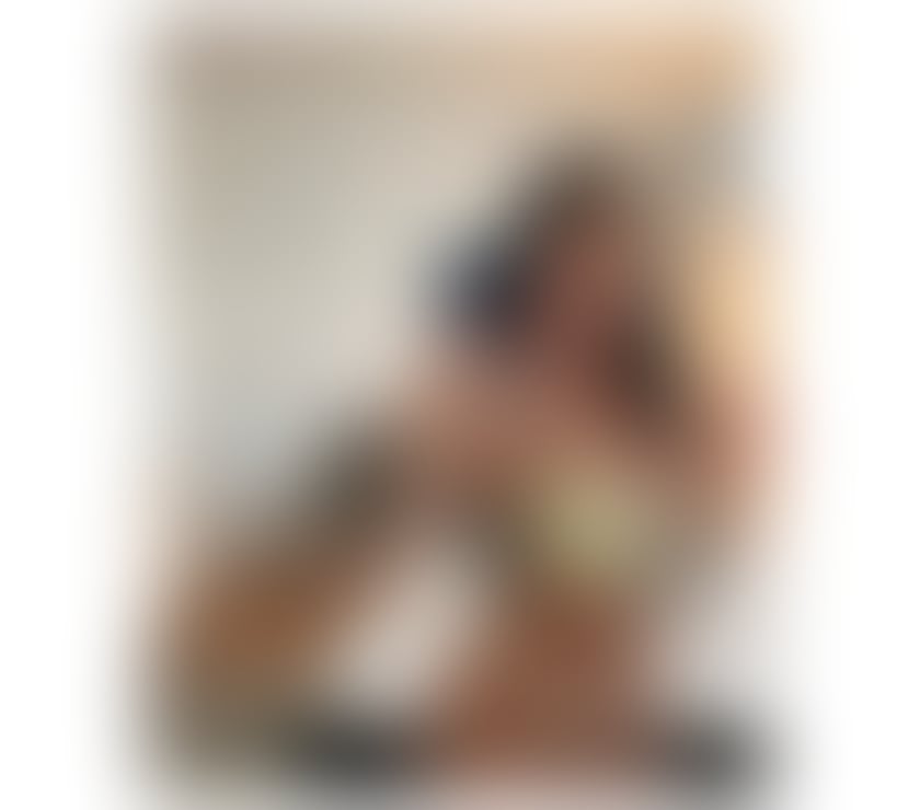 Escorts Hampshire Portsmouth - Photos for !!NEW!!⚜️Chloe⚜️Naughty&Playful GFE