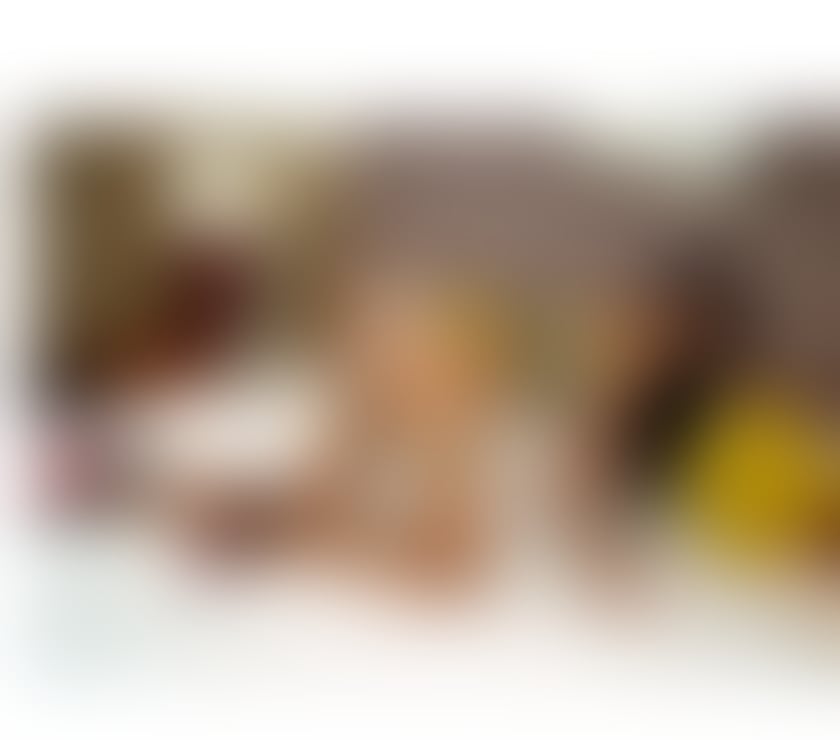 Escorts Bedfordshire Bedford - Photos for Hello. Dear I am Nadia Thailand. 🥰❤️🥰