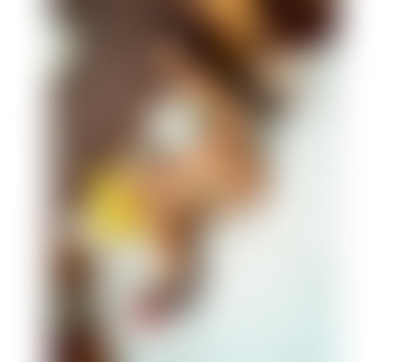 Escorts Bedfordshire Bedford - Photos for Hello. Dear I am Nadia Thailand. 🥰❤️🥰