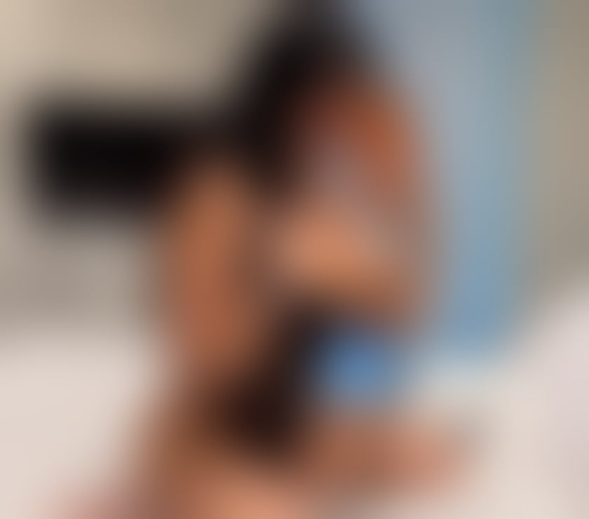 Escorts Merseyside Liverpool - Photos for MAYA 🇧🇷 Curvy, Cheeky & Irresistibly Playful 🍾🍑