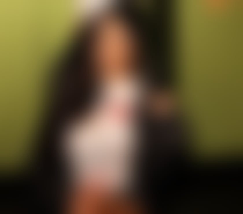 Escorts Merseyside Liverpool - Photos for MAYA 🇧🇷 Curvy, Cheeky & Irresistibly Playful 🍾🍑