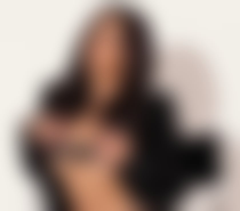 Escorts Merseyside Liverpool - Photos for MAYA 🇧🇷 Curvy, Cheeky & Irresistibly Playful 🍾🍑