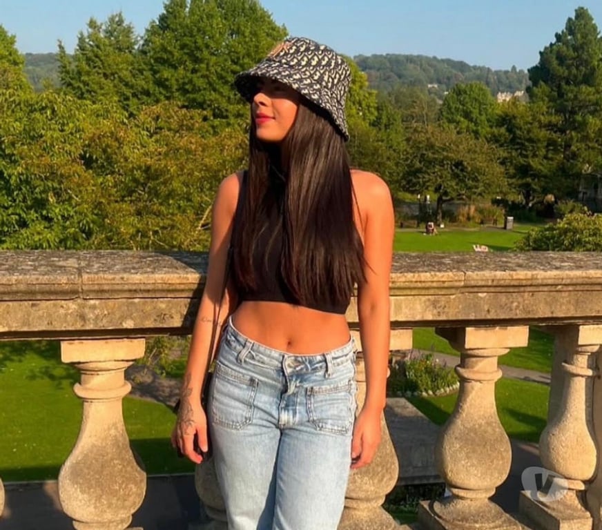 Escorts Merseyside Liverpool - Photos for MAYA 🇧🇷 Curvy, Cheeky & Irresistibly Playful 🍾🍑