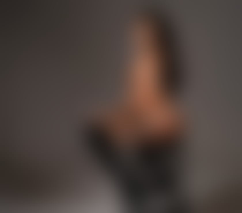 Escorts South West London Kensington - South West London - Photos for 💥UNIQUE LATINA💥LIKE A DREAM💋YOUR GIRLFRIEND