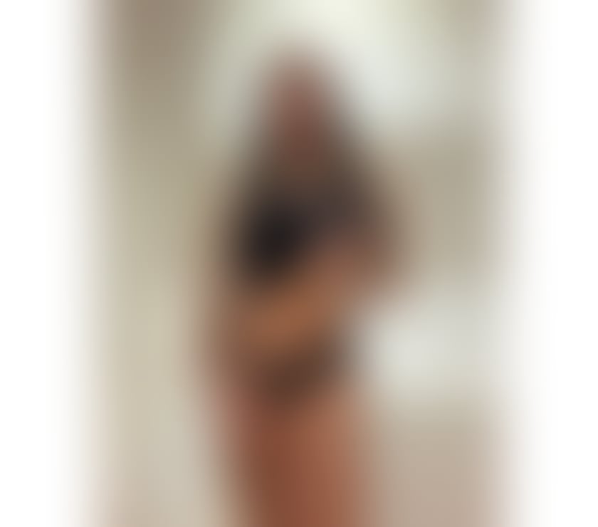 Escorts South West London Kensington - South West London - Photos for 💥UNIQUE LATINA💥LIKE A DREAM💋YOUR GIRLFRIEND