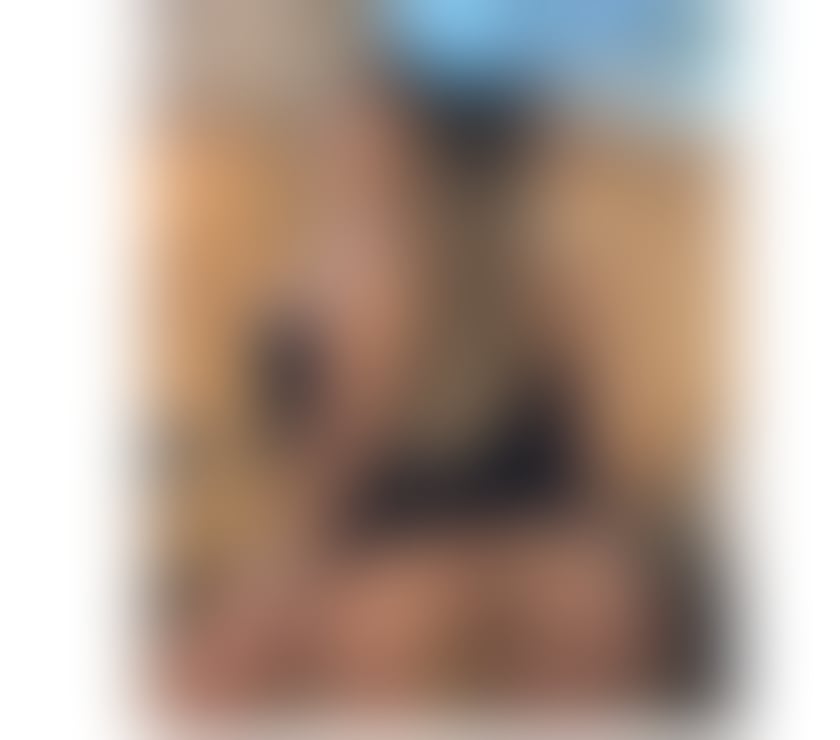 Escorts Cumberland Carlisle - Cumberland - Photos for ❤️‍🔥Bianca Brasilian ❌NOT FAKE 🎉