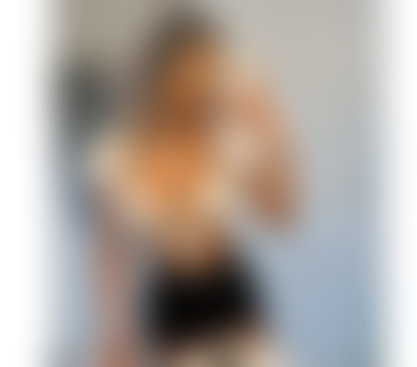 Escorts Cumberland Carlisle - Cumberland - Photos for ❤️‍🔥Bianca Brasilian ❌NOT FAKE 🎉