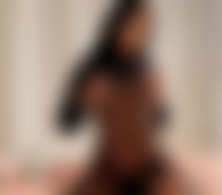 Escorts West Midlands Walsall - Photos for Angy 😊 Party Girl 😊 Best pleasure