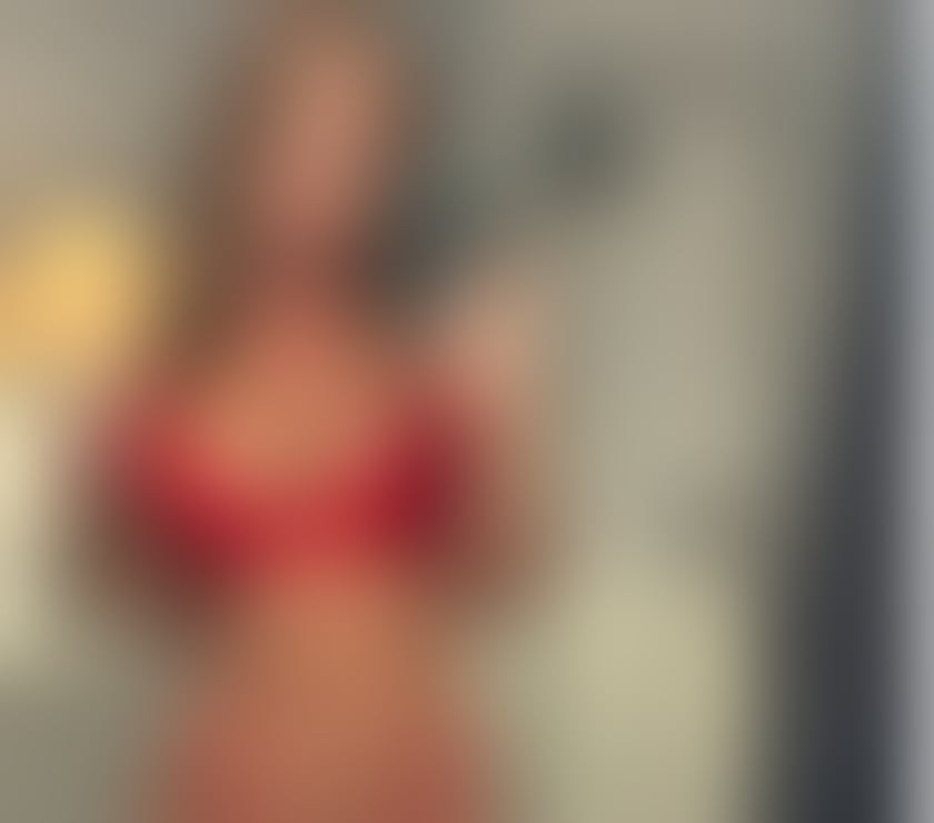 Escorts West Midlands Walsall - Photos for 🎀 JASMY 🎀 BABY LOVE 🎀 NO RUSH 🎀 PARTY 🎀