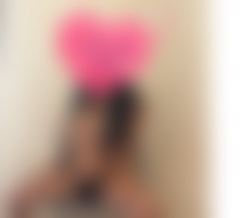 Escorts West Midlands Birmingham - Photos for Valentina ❤️‍🔥 NEW in TOWN 🫦 PARTY GIRL