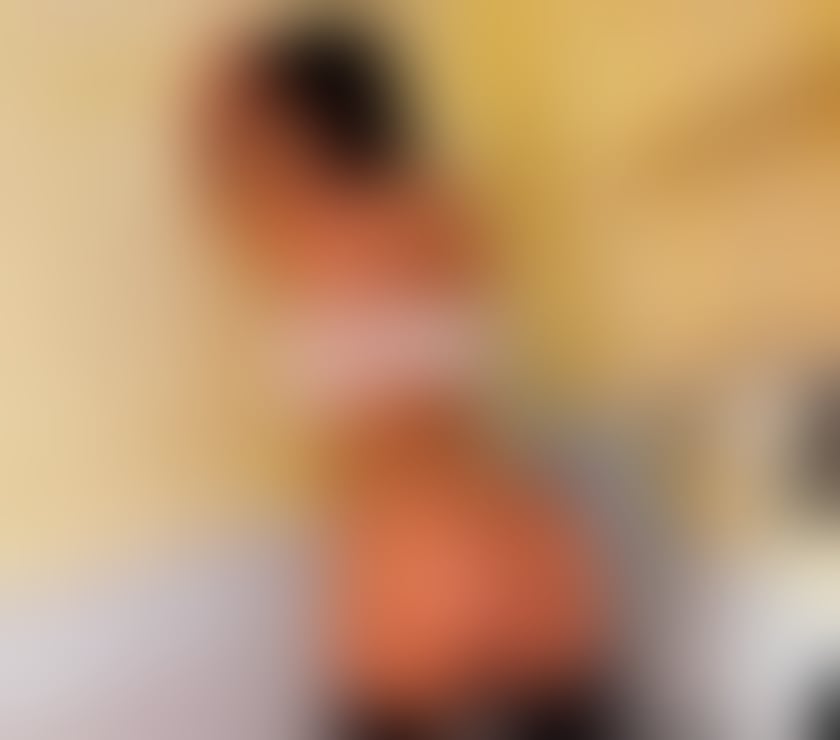 Escorts West Midlands Walsall - Photos for JESS ☆ PARTY GIRL 💯 HOT BODY 😉