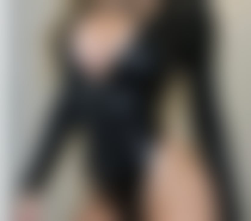 Escorts West Midlands Walsall - Photos for NEW EXPERIENCE 🔥 COME CLOSER 🔥 KELLY NAUGHTY