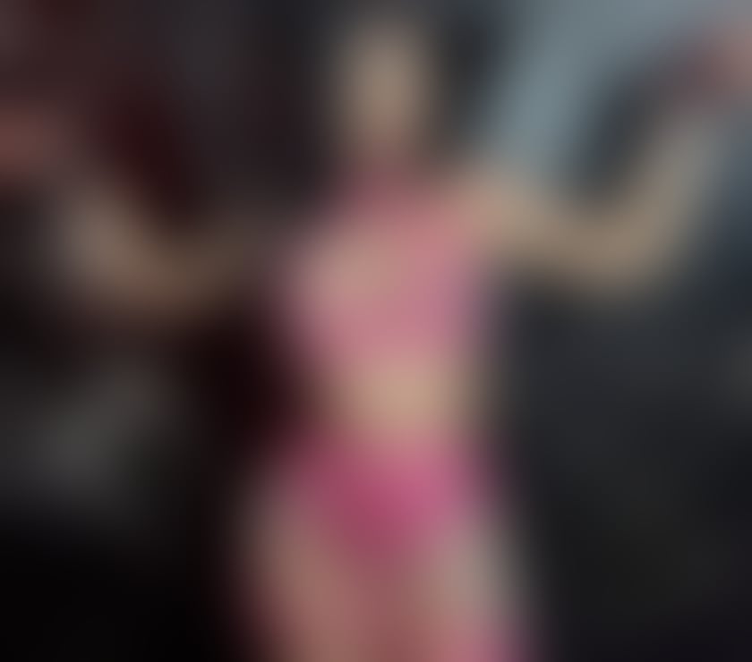 Manchester City Centre - Manchester — JESS NEW ☆ PARTY GIRL 💯 HOT BODY 😉