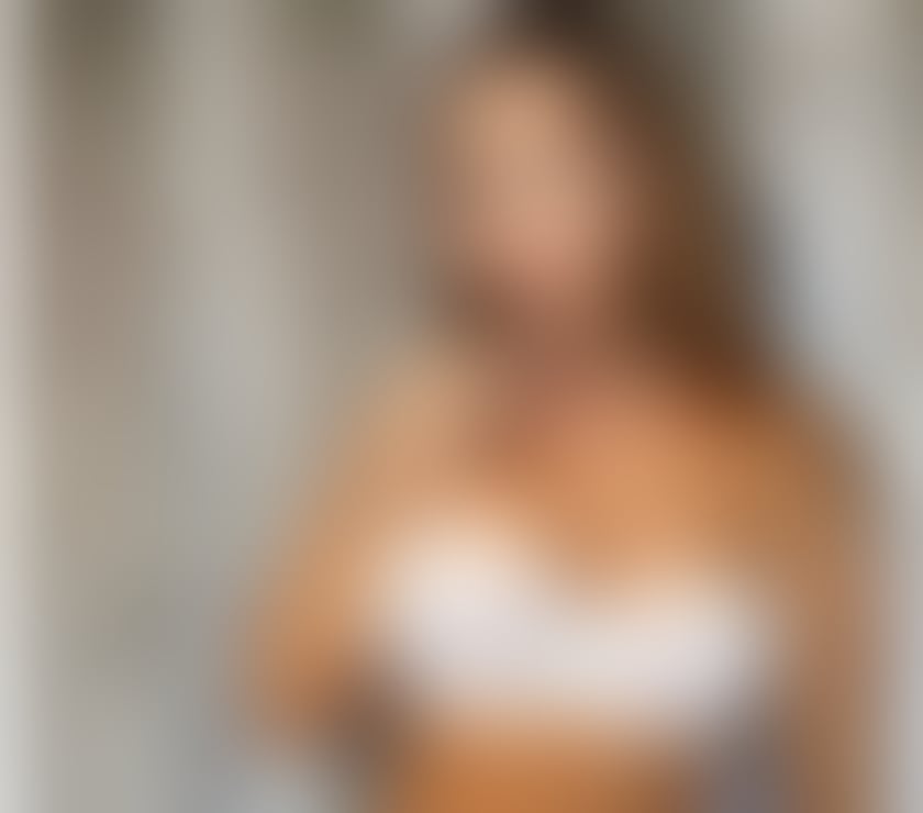 💫 JASMINE 💫 BEST SERVICES 💫 PARTY GIRL