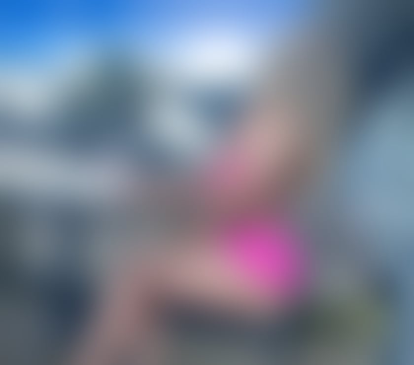 Photos for NO RUSH • PARTY • GENUINE GIRL • NAUGHTY