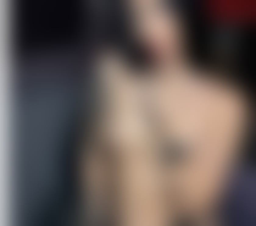 JESS NEW ☆ PARTY GIRL 💯 HOT BODY 😉